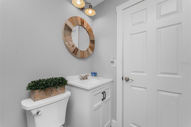 5041 N BEACH ROAD 4A and 4B, Englewood, FL 34223