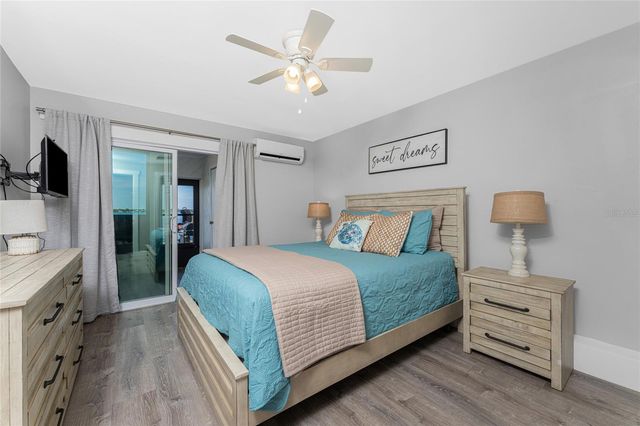 5041 N BEACH ROAD 4A and 4B, Englewood, FL 34223