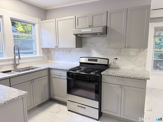 87-89 Maltby Street, Shelton, CT 06484