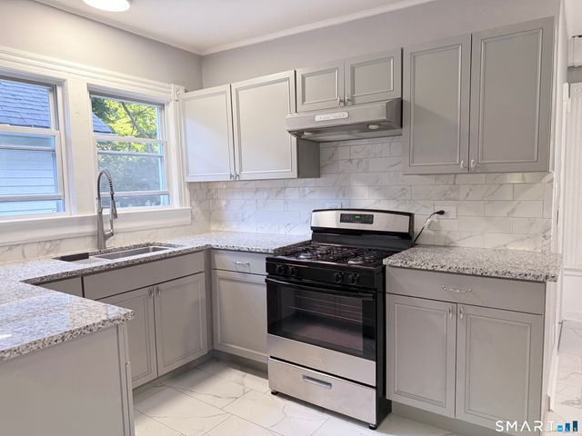 87-89 Maltby Street, Shelton, CT 06484