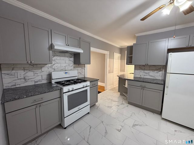 87-89 Maltby Street, Shelton, CT 06484