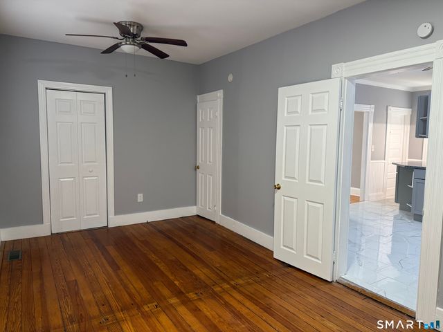 87-89 Maltby Street, Shelton, CT 06484