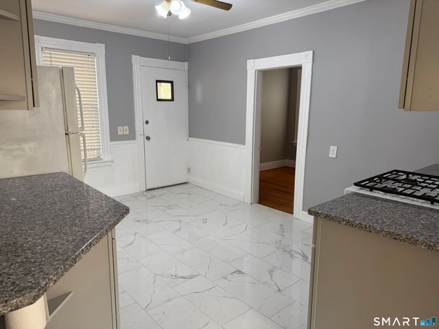 87-89 Maltby Street, Shelton, CT 06484