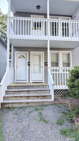 87-89 Maltby Street, Shelton, CT 06484