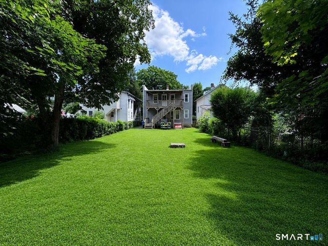 87-89 Maltby Street, Shelton, CT 06484