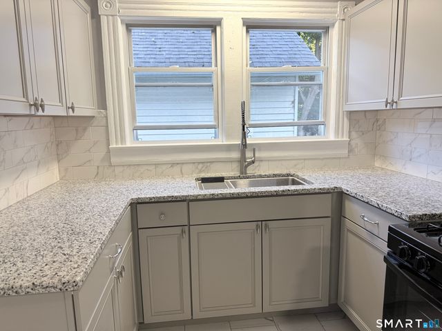 87-89 Maltby Street, Shelton, CT 06484