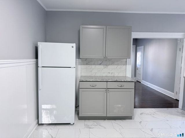 87-89 Maltby Street, Shelton, CT 06484