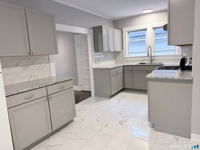 87-89 Maltby Street, Shelton, CT 06484