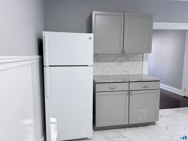 87-89 Maltby Street, Shelton, CT 06484