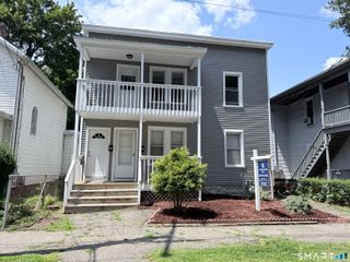87-89 Maltby Street, Shelton, CT 06484