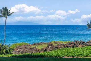 4850 Makena Alanui Rd # C106, Kihei, HI 96753