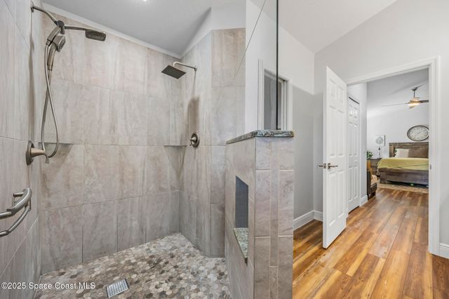 1785 Ficus Point Drive, Melbourne, FL 32940