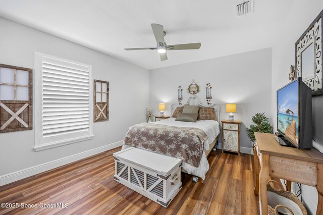1785 Ficus Point Drive, Melbourne, FL 32940