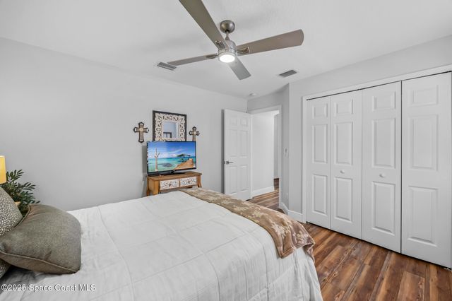 1785 Ficus Point Drive, Melbourne, FL 32940