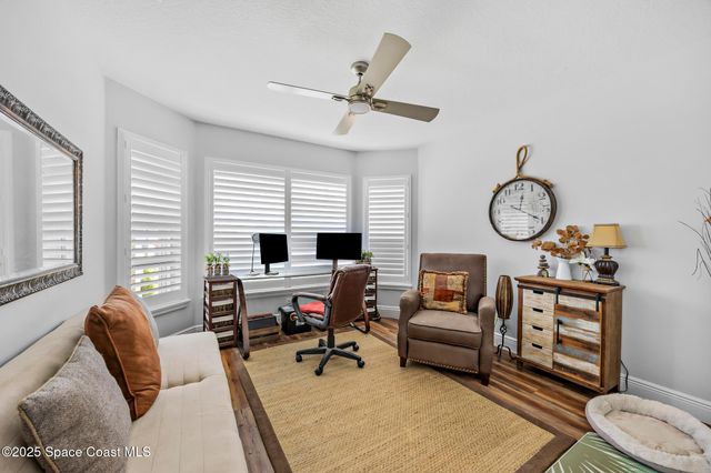 1785 Ficus Point Drive, Melbourne, FL 32940