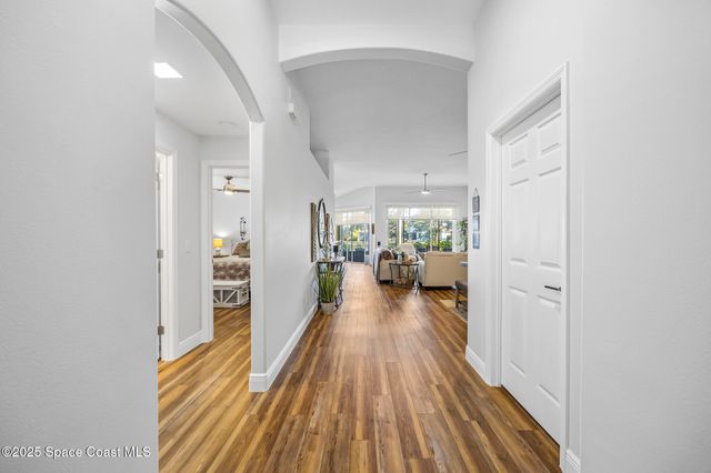1785 Ficus Point Drive, Melbourne, FL 32940