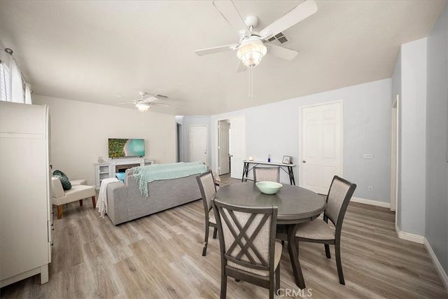 11930 Clayton Lane, Victorville, CA 92392
