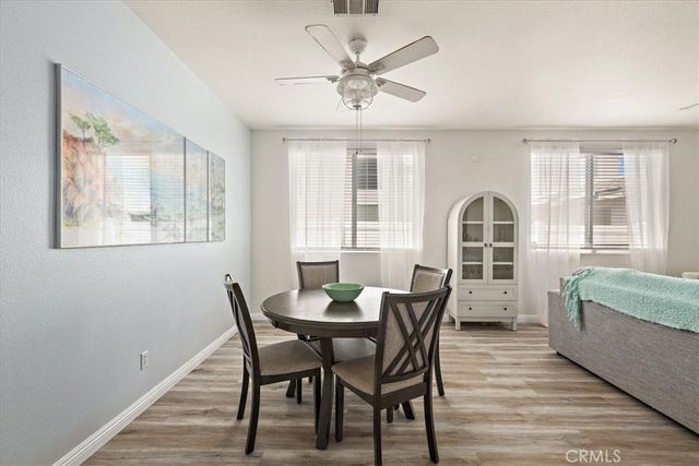 11930 Clayton Lane, Victorville, CA 92392