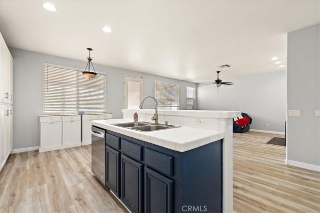 11930 Clayton Lane, Victorville, CA 92392