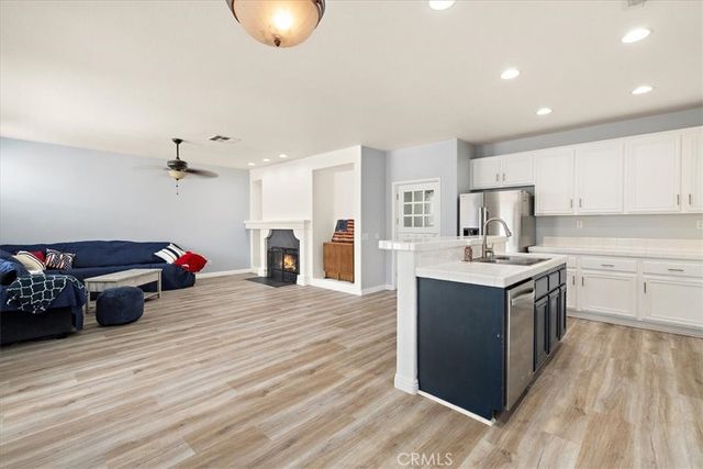 11930 Clayton Lane, Victorville, CA 92392