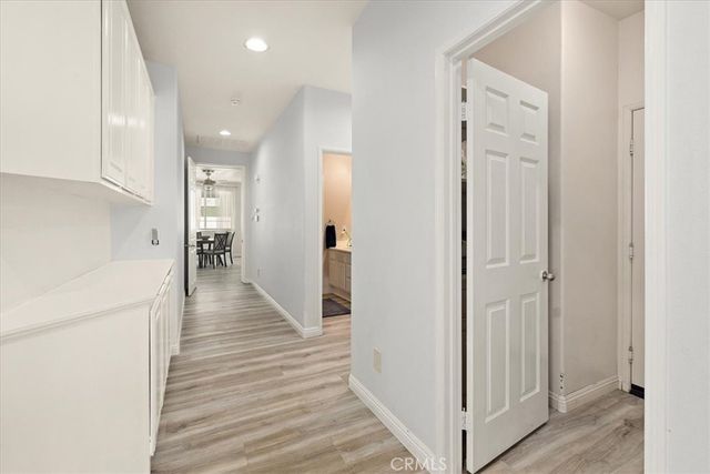 11930 Clayton Lane, Victorville, CA 92392