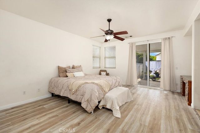 11930 Clayton Lane, Victorville, CA 92392