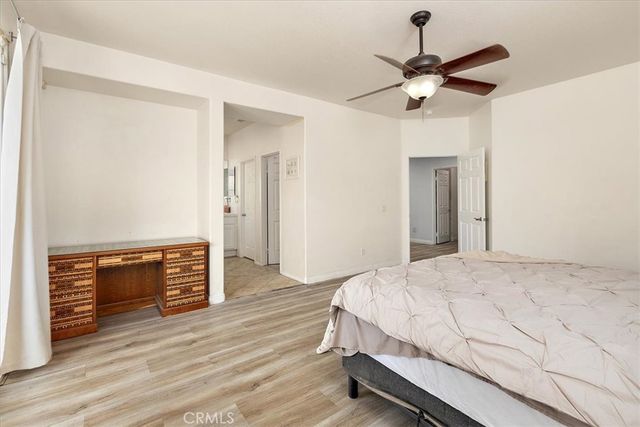 11930 Clayton Lane, Victorville, CA 92392