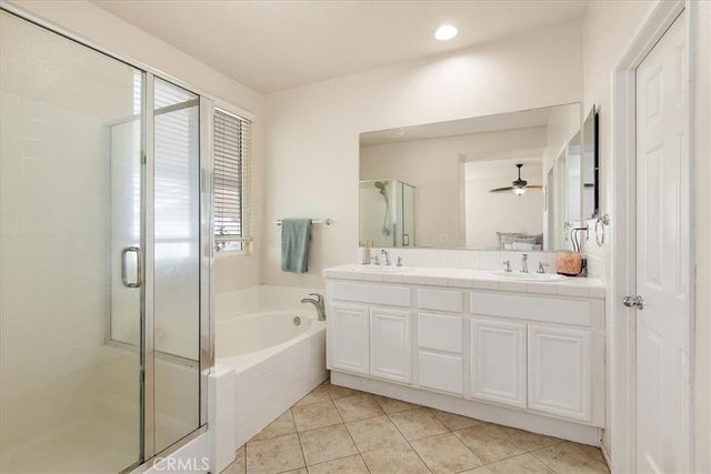 11930 Clayton Lane, Victorville, CA 92392
