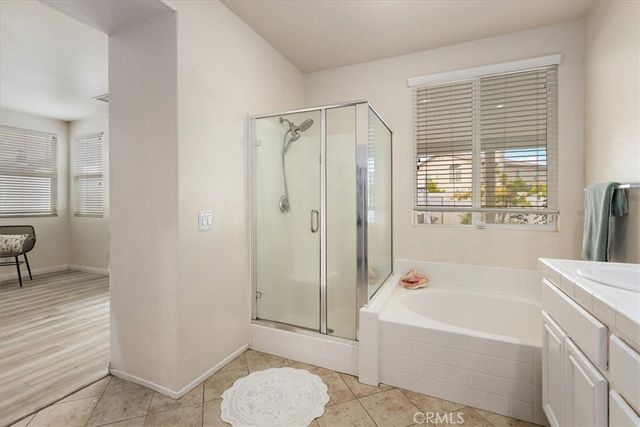 11930 Clayton Lane, Victorville, CA 92392