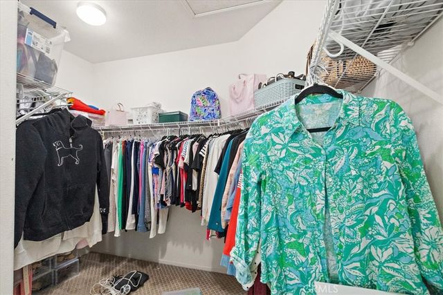 11930 Clayton Lane, Victorville, CA 92392