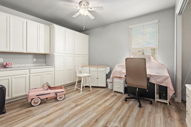 11930 Clayton Lane, Victorville, CA 92392