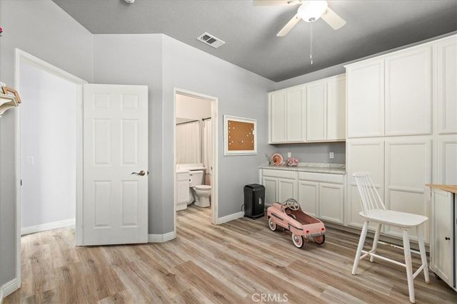 11930 Clayton Lane, Victorville, CA 92392