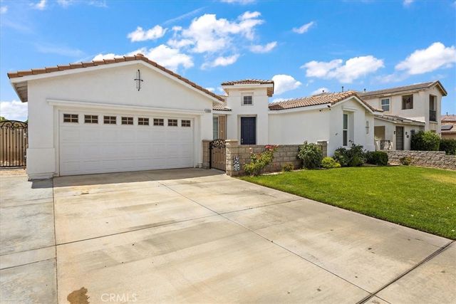 11930 Clayton Lane, Victorville, CA 92392