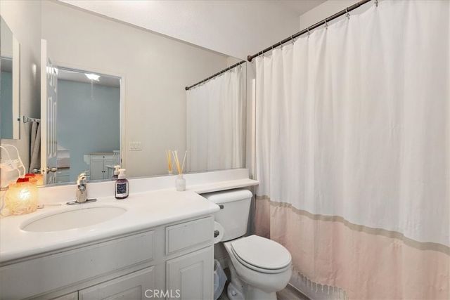 11930 Clayton Lane, Victorville, CA 92392