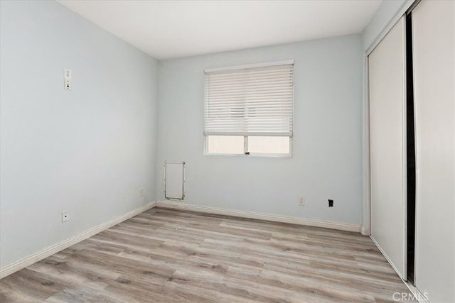 11930 Clayton Lane, Victorville, CA 92392
