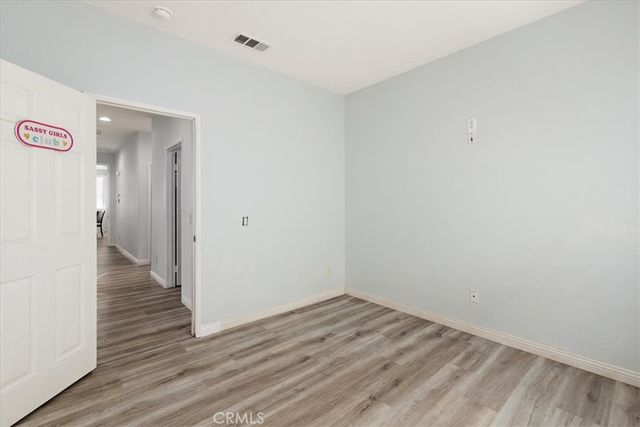 11930 Clayton Lane, Victorville, CA 92392