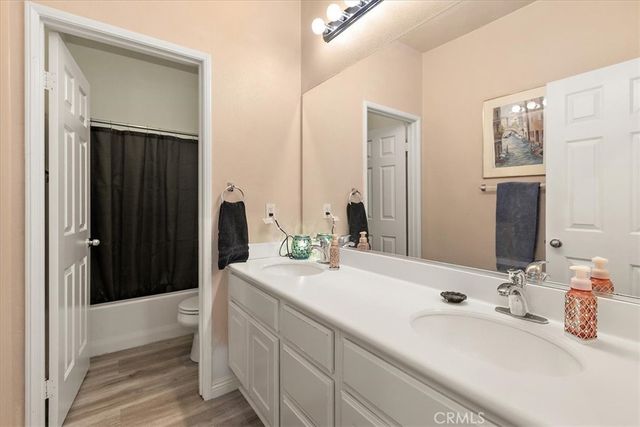 11930 Clayton Lane, Victorville, CA 92392