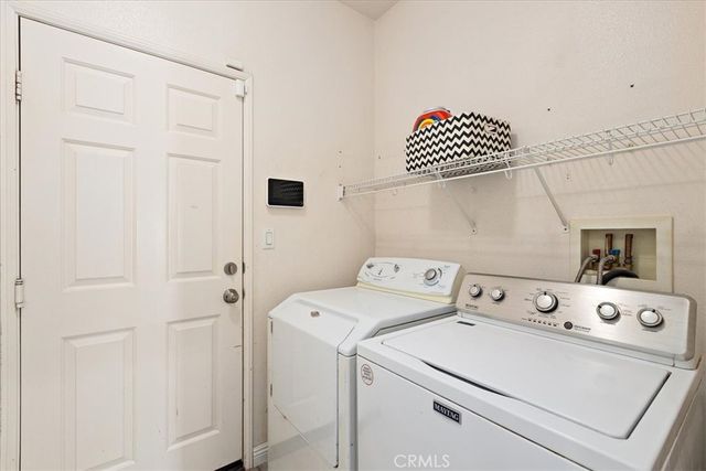 11930 Clayton Lane, Victorville, CA 92392