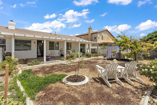 11930 Clayton Lane, Victorville, CA 92392