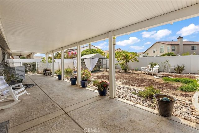 11930 Clayton Lane, Victorville, CA 92392