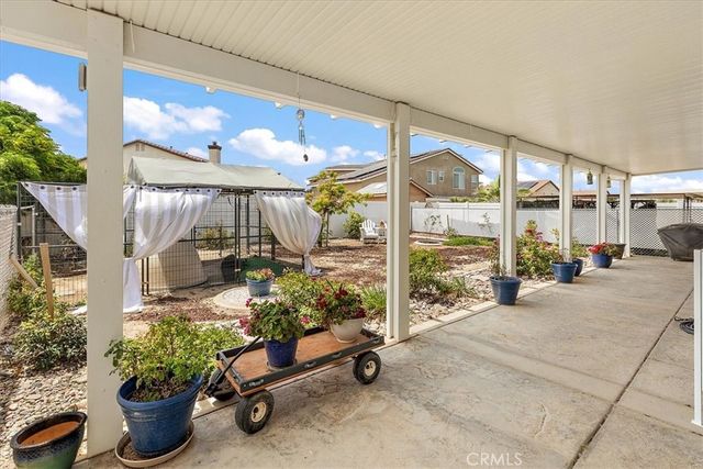 11930 Clayton Lane, Victorville, CA 92392