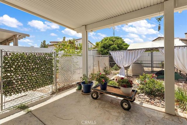 11930 Clayton Lane, Victorville, CA 92392