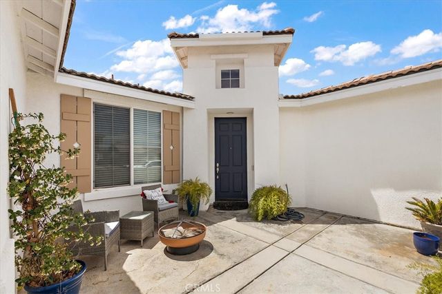 11930 Clayton Lane, Victorville, CA 92392