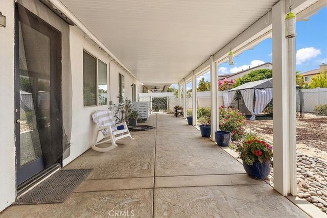 11930 Clayton Lane, Victorville, CA 92392