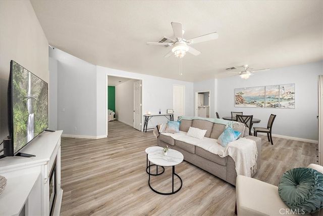 11930 Clayton Lane, Victorville, CA 92392