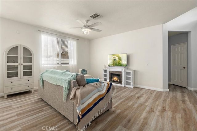 11930 Clayton Lane, Victorville, CA 92392
