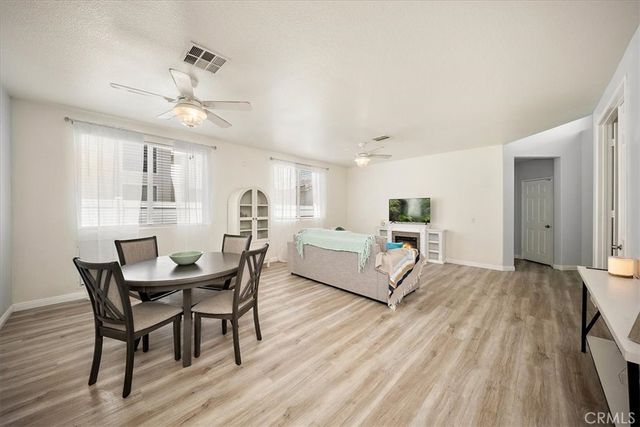 11930 Clayton Lane, Victorville, CA 92392