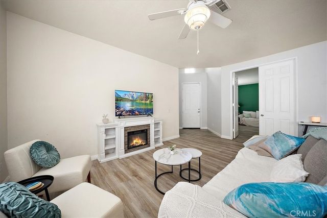 11930 Clayton Lane, Victorville, CA 92392