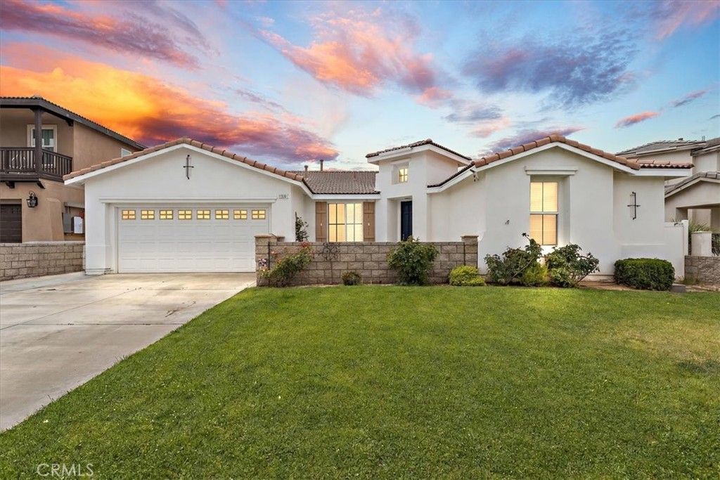 11930 Clayton Lane, Victorville, CA 92392