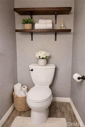 15230 Roxford Street 38, Sylmar (los Angeles), CA 91342